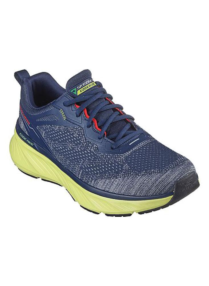 TENIS HOMBRE SKECHERS Hombre Deportivos 232837NVLM