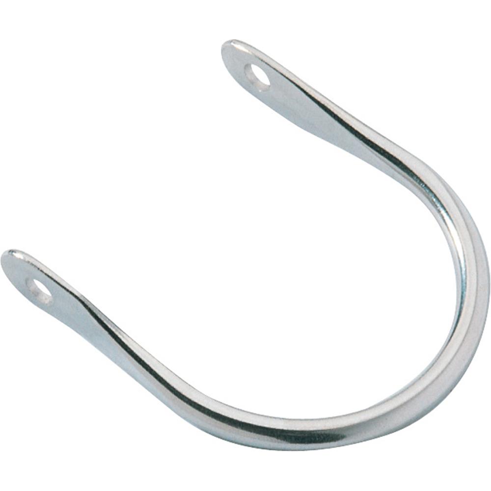 image_bar_buy