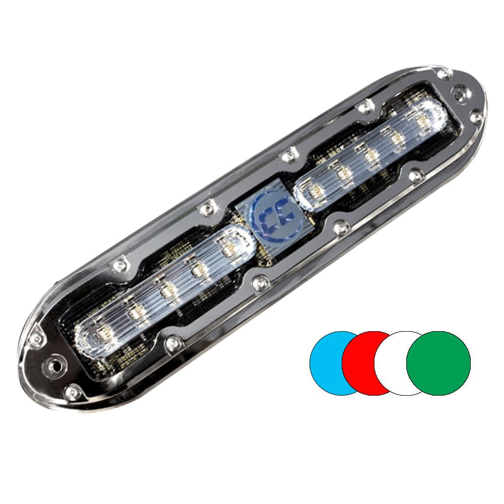 image_bar_buy