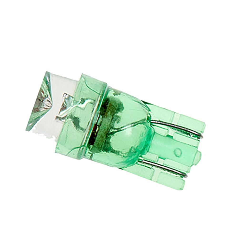 image_bar_buy