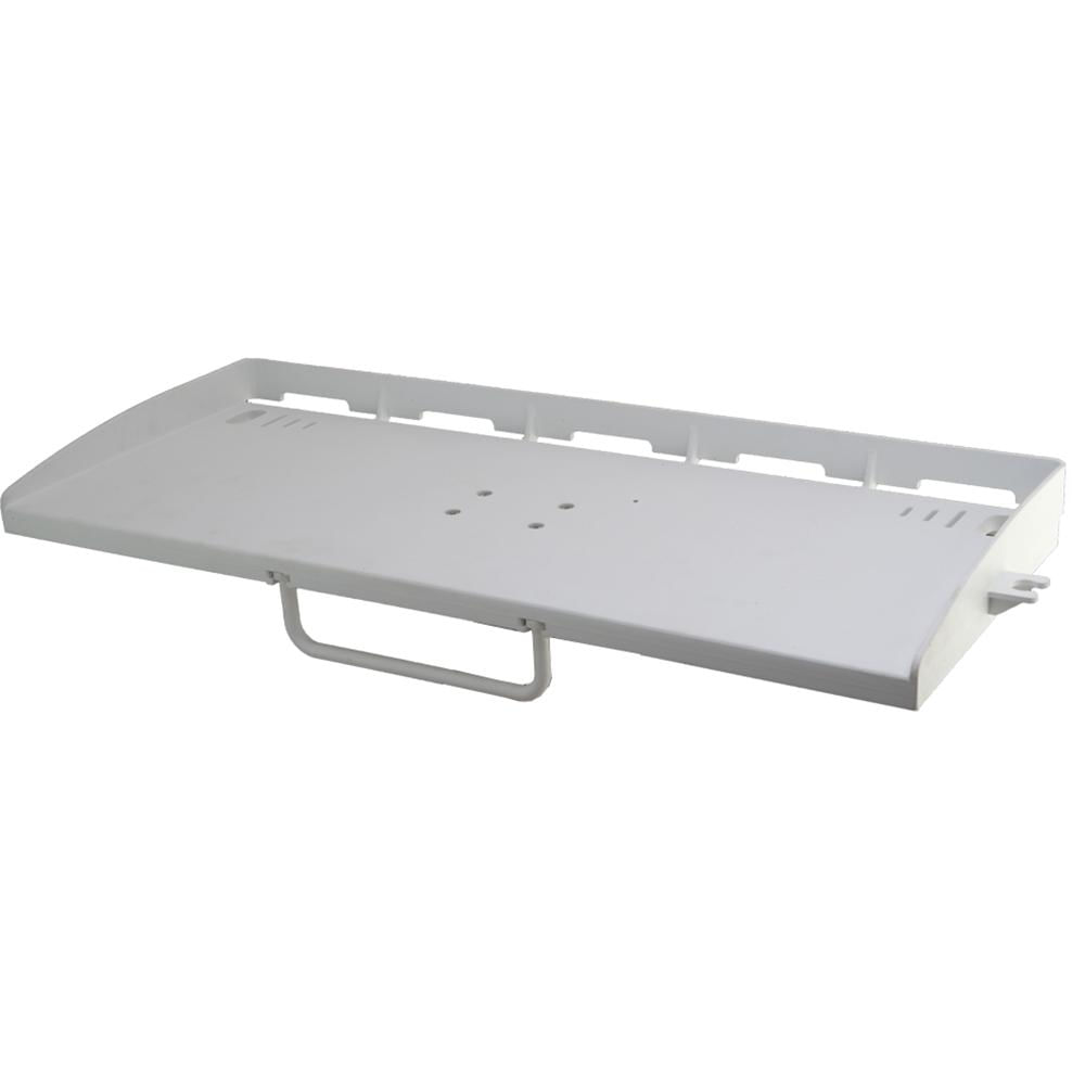 image_bar_buy