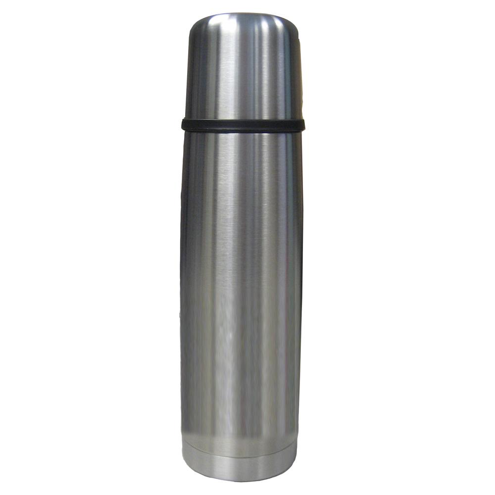 Botella Compacta Thermos Elite 16 Oz. img #1