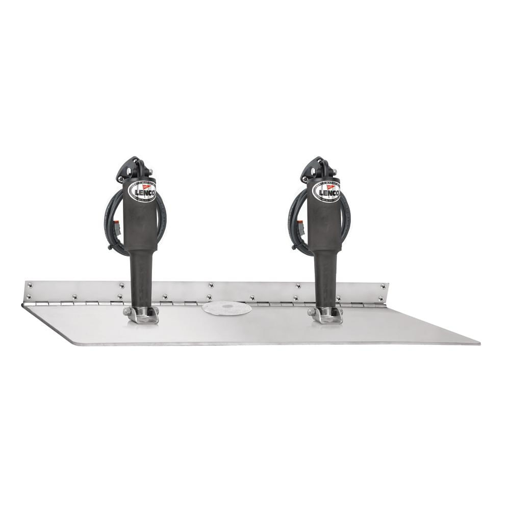 image_bar_buy