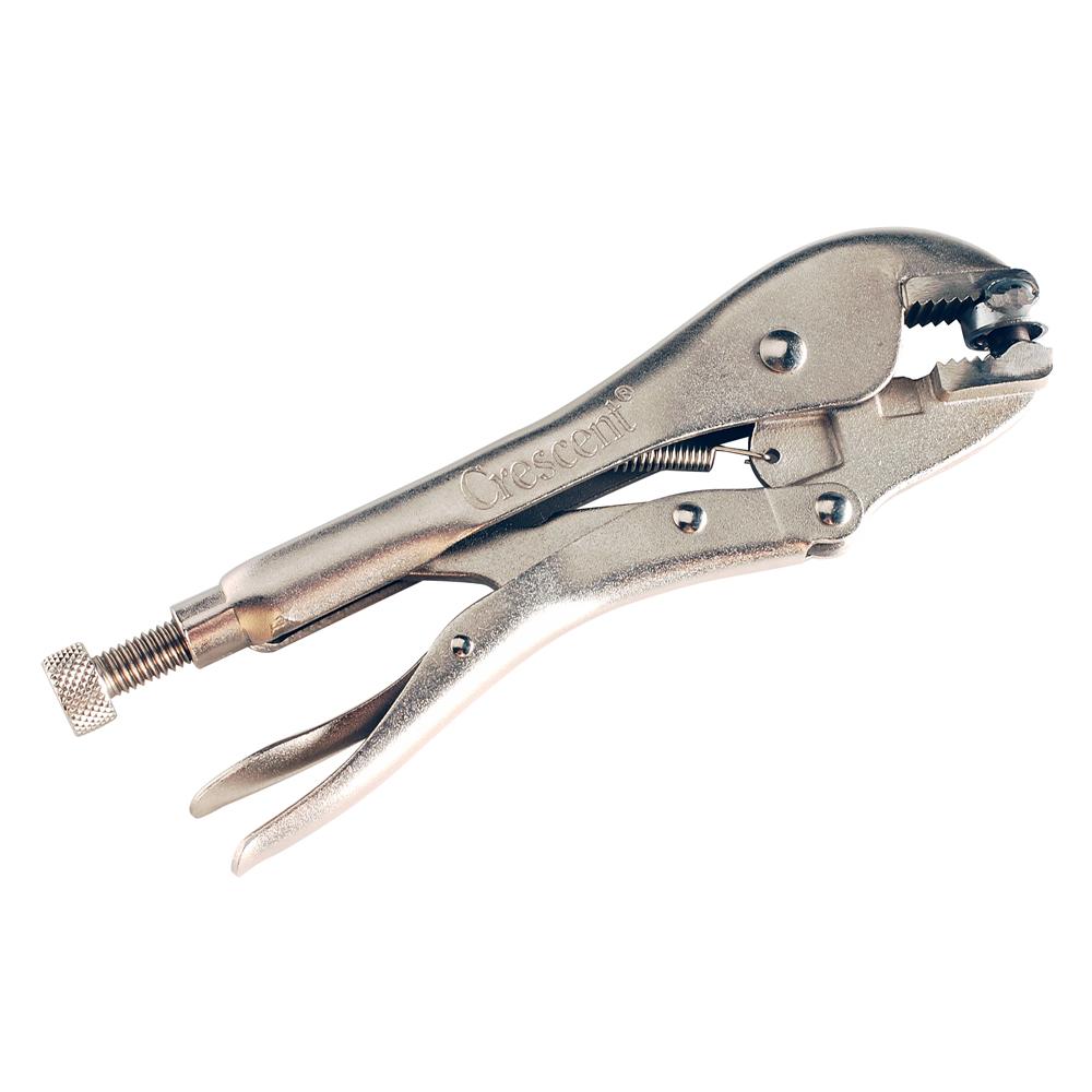image_bar_buy