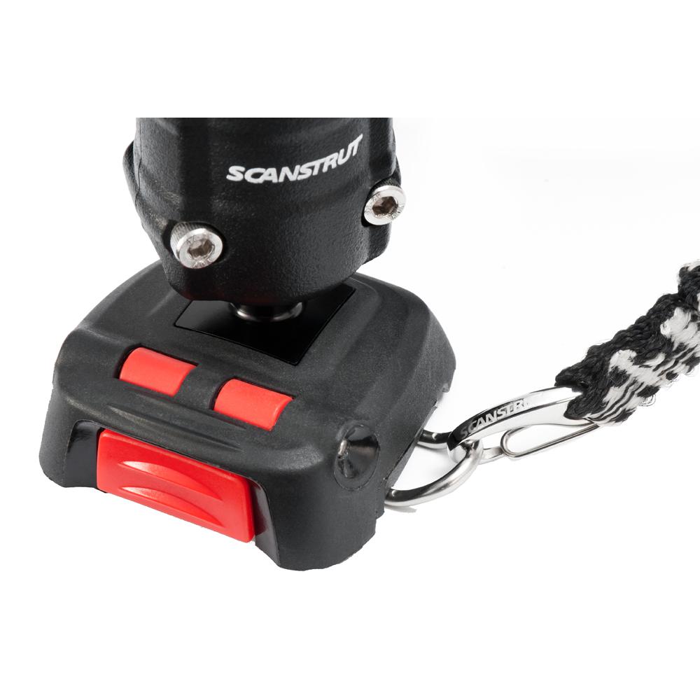 Scanstrut Rokk Tether De Seguridad img #1