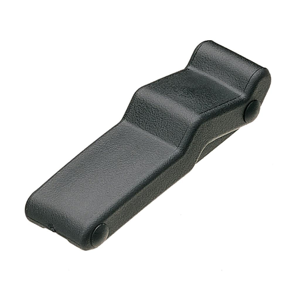 image_bar_buy