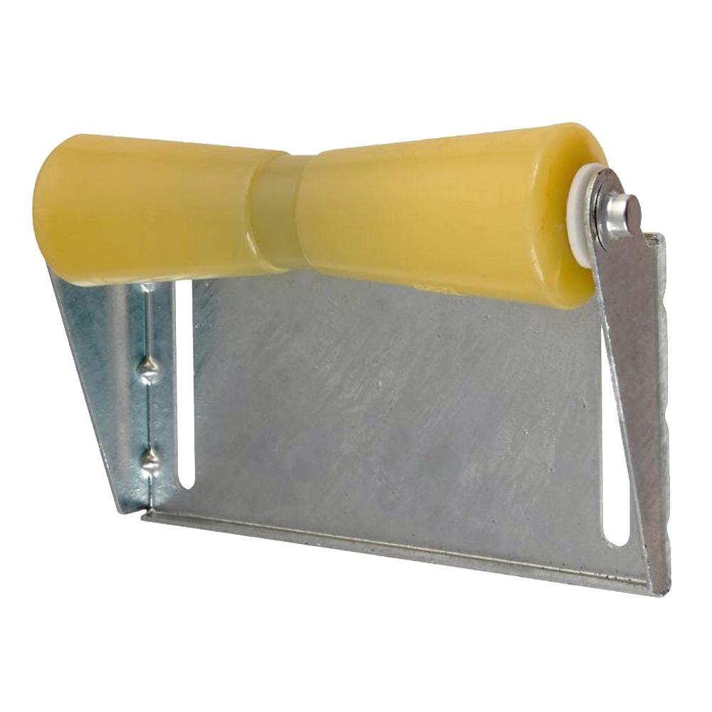 image_bar_buy