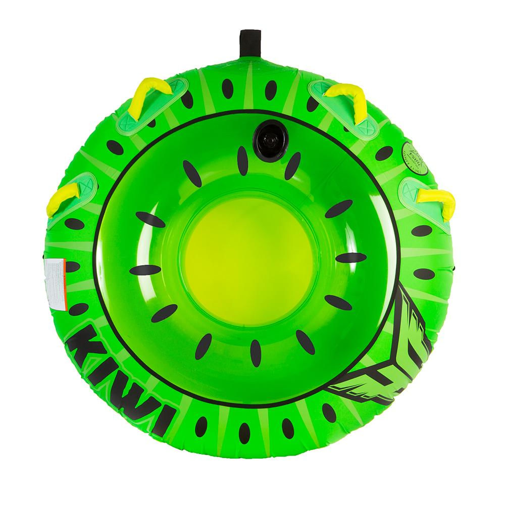 Ho Sports Kiwi Towable 2 Personas