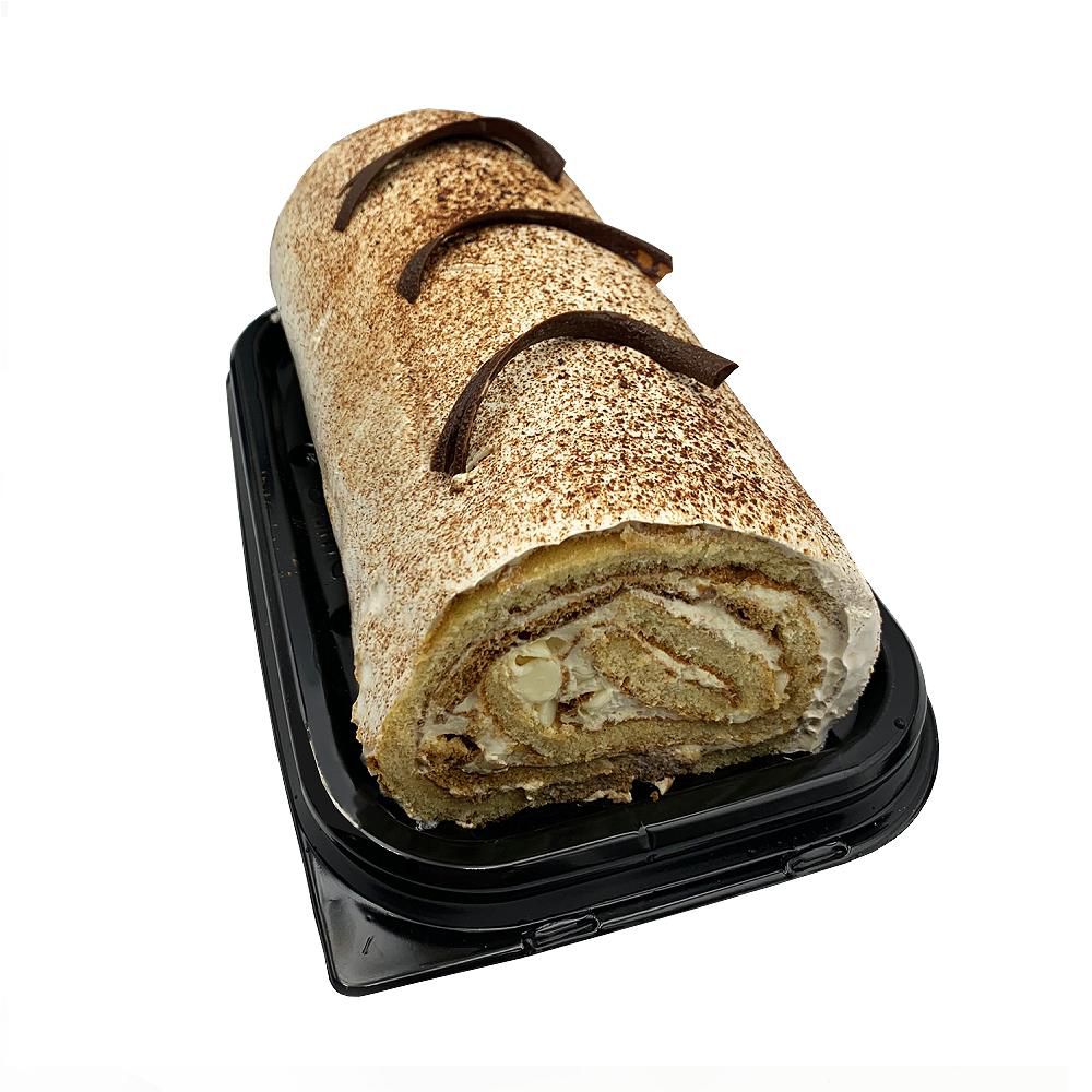 image_bar_buy