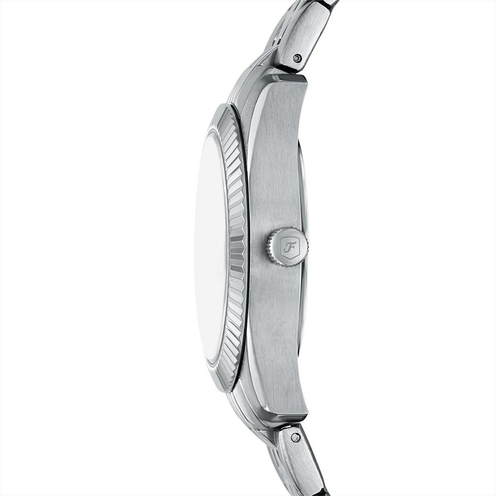 Reloj Fossil Es5403 Para Mujer img #2