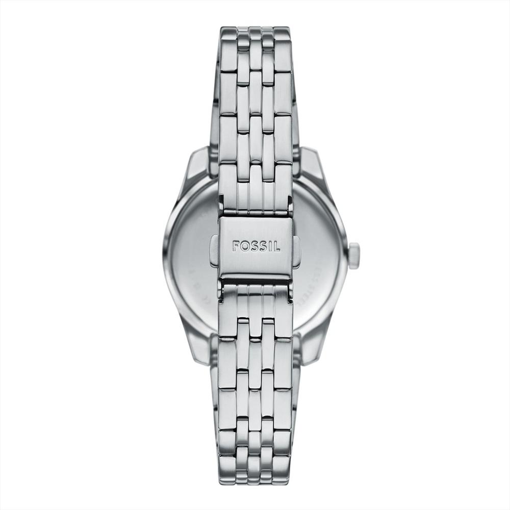 Reloj Fossil Es5403 Para Mujer img #3