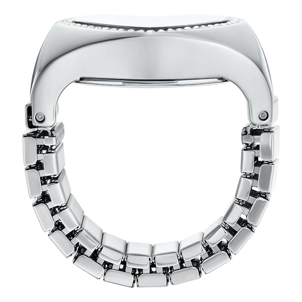Reloj Fossil Es5408 Para Mujer
