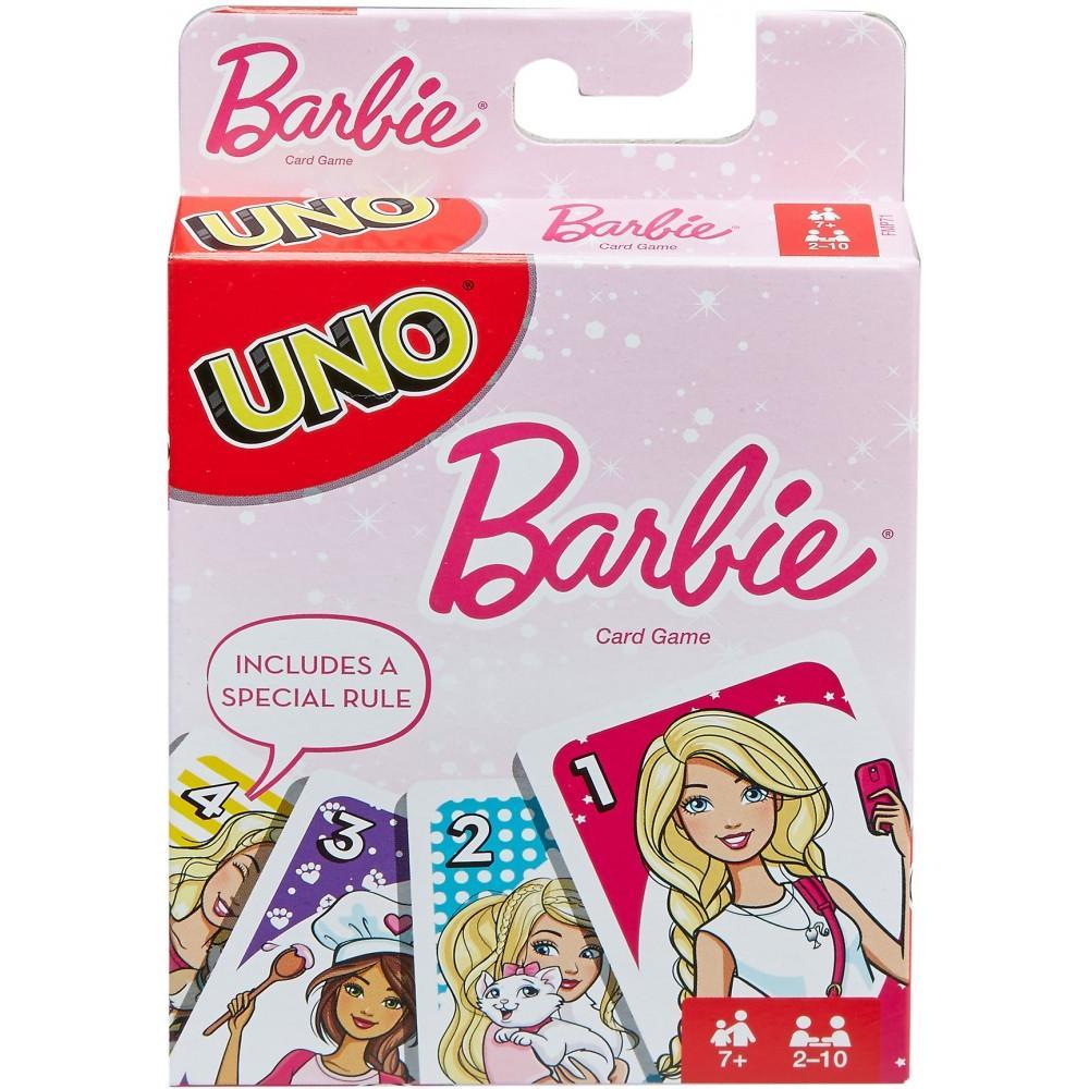 image_bar_buy