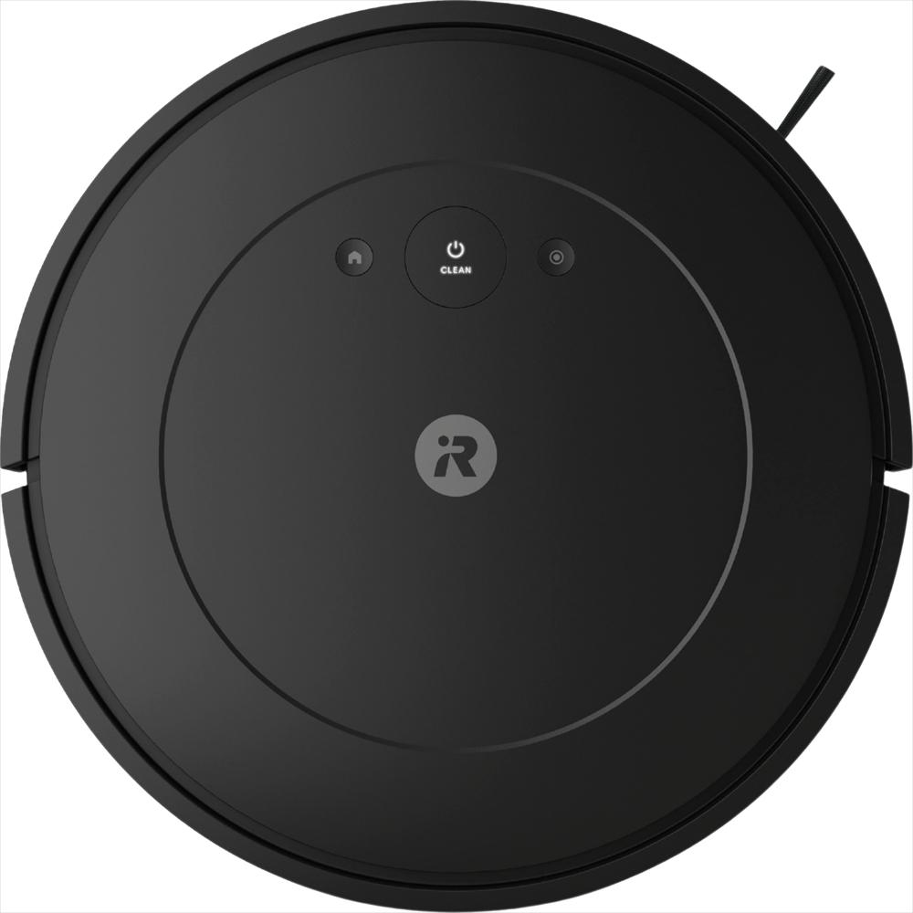 Aspiradora Robot Irobot Roomba Vac Essential Q0120 img #2