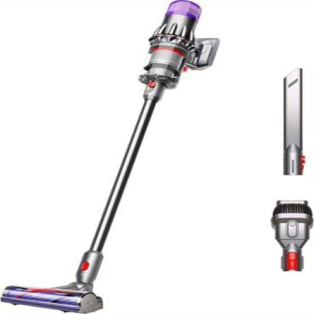 Aspiradora Inalámbrica Dyson Digital Slim img #1