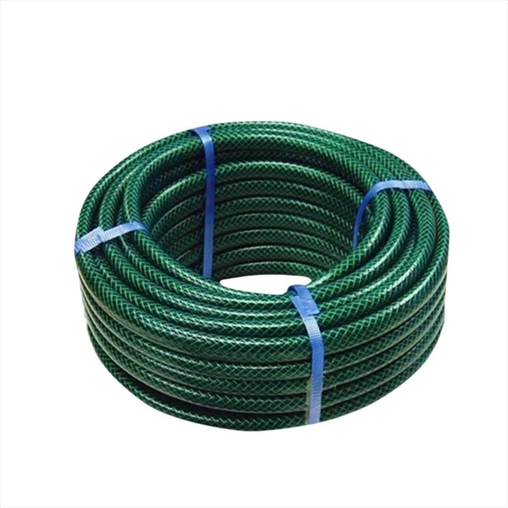 Manguera Standard img #2