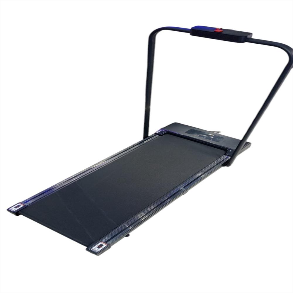image_bar_buy