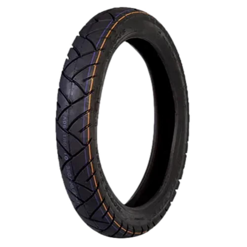 Llanta 90/90 17 Mr109 Queen Tire Neumatico img #1