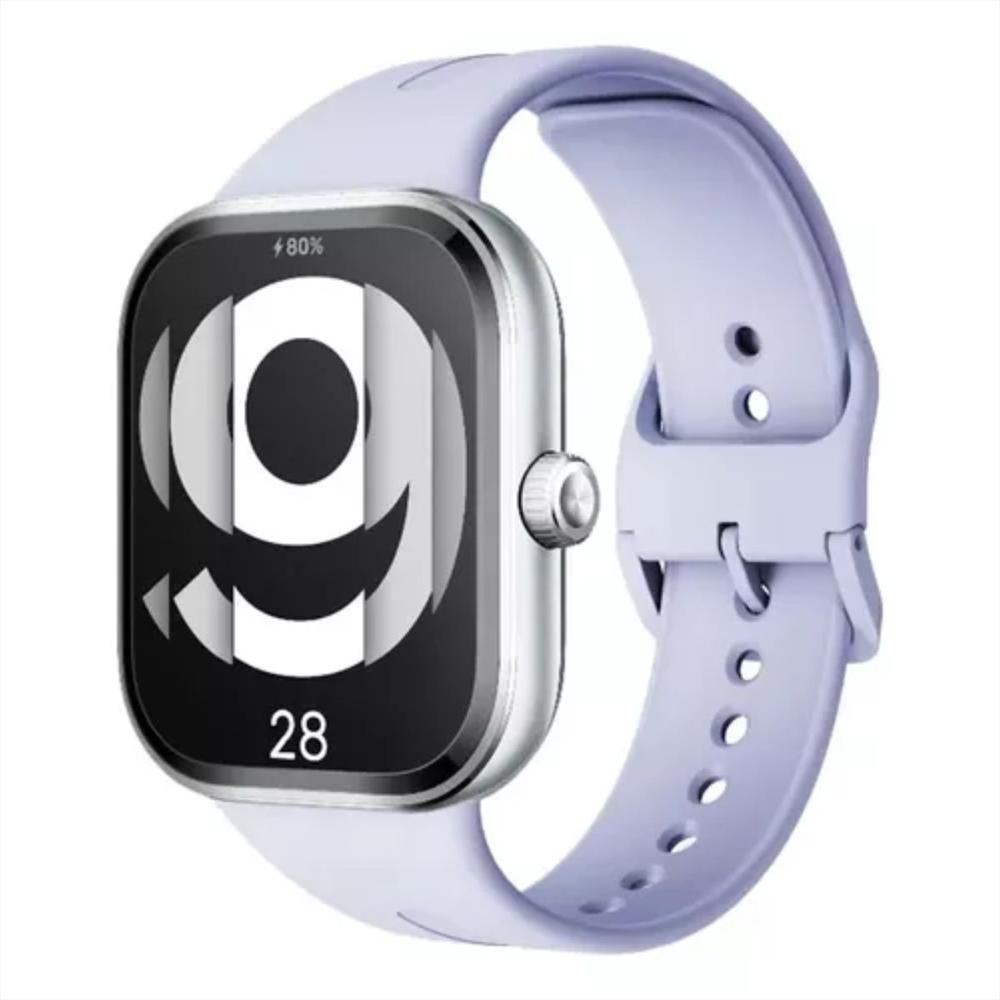 Reloj Inteligente Xiaomi Redmi Watch 5 Violeta