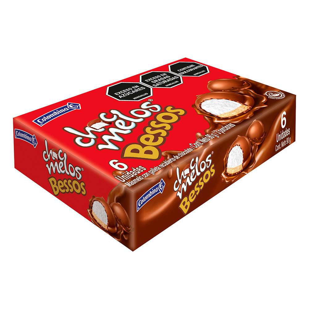 image_bar_buy