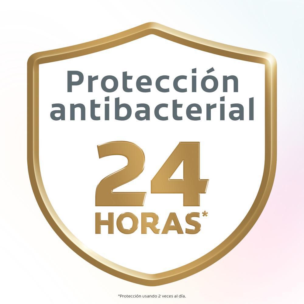 Enjuague bucal COLGATE total anti sarro prevención activa (500  ml) img #5