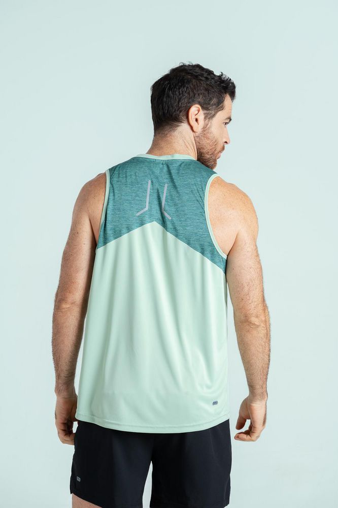 Camiseta Manga Corta FILA  FTH56TT060 img #3