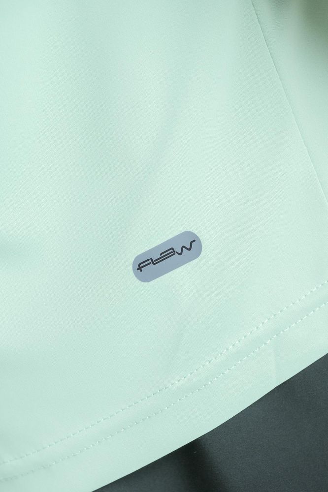 Camiseta Manga Corta FILA  FTH56TT060 img #7