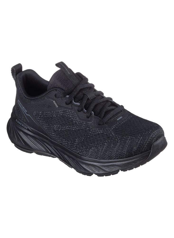 TENIS MUJER SKECHERS Mujer Deportivos 150471BBK