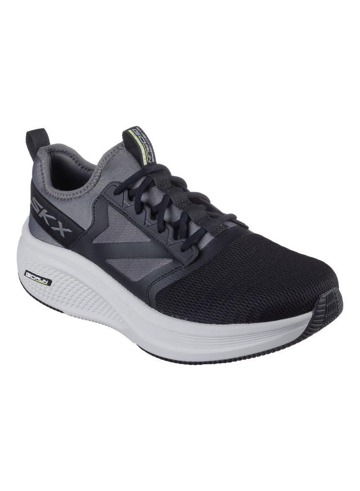 TENIS HOMBRE SKECHERS Hombre Deportivos 220850BKCC