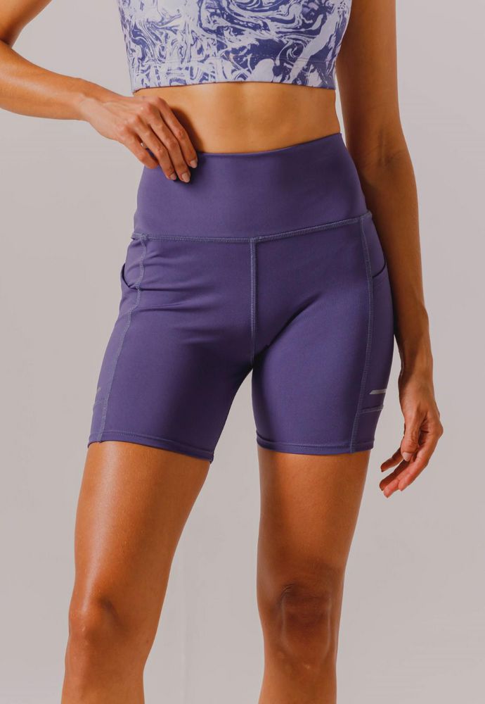 CICLISTA BRONZINI ACTIVE  83082 img #2