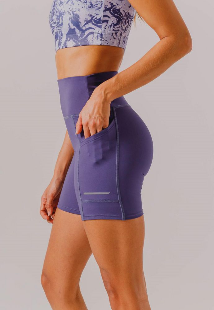 CICLISTA BRONZINI ACTIVE  83082 img #3