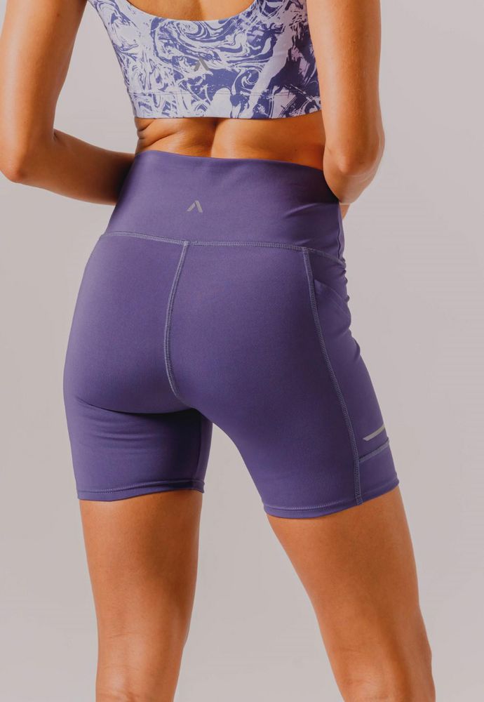 CICLISTA BRONZINI ACTIVE  83082 img #4