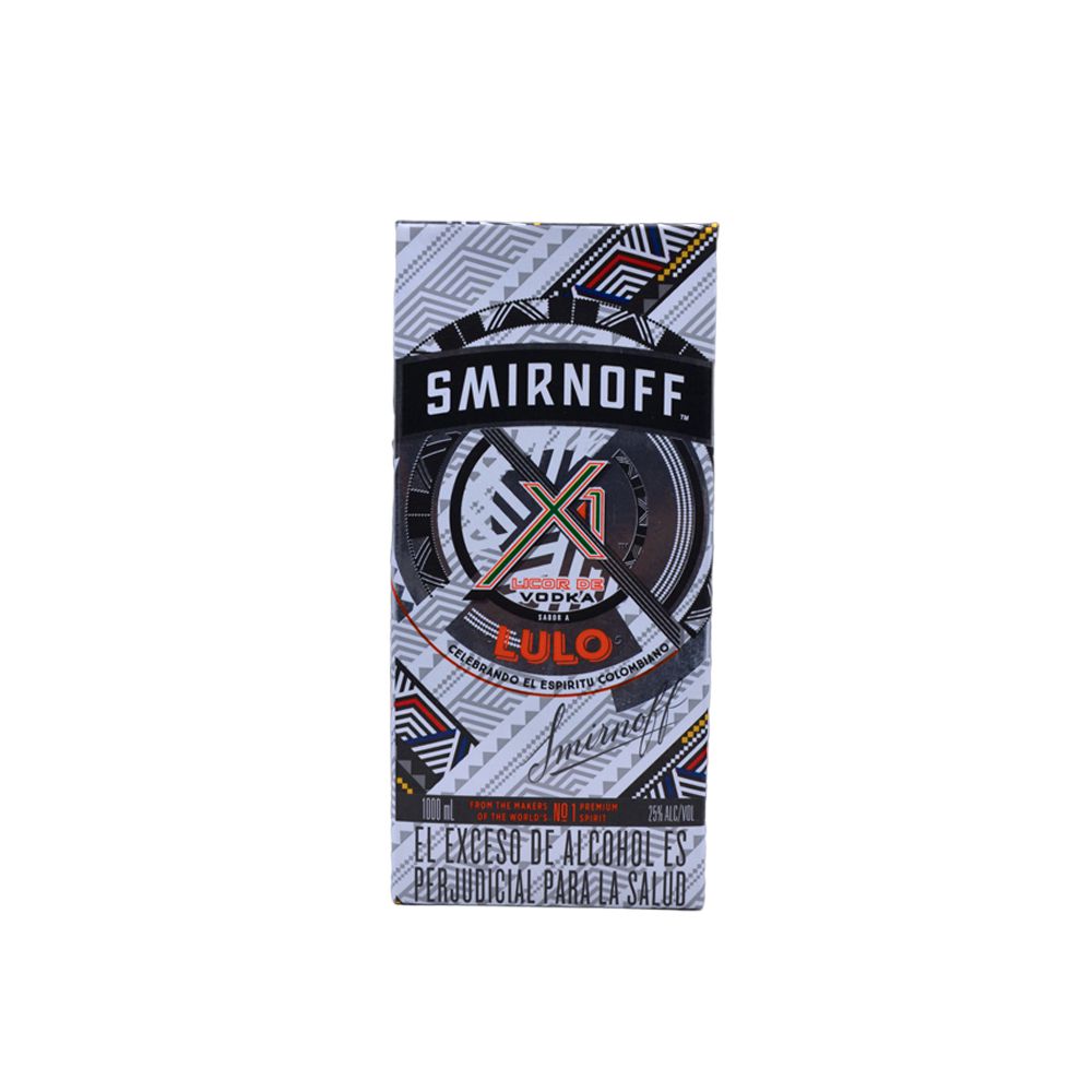 image_bar_buy