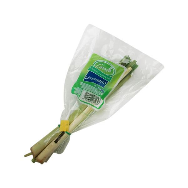 LIMONARIA CARULLA 80 gr