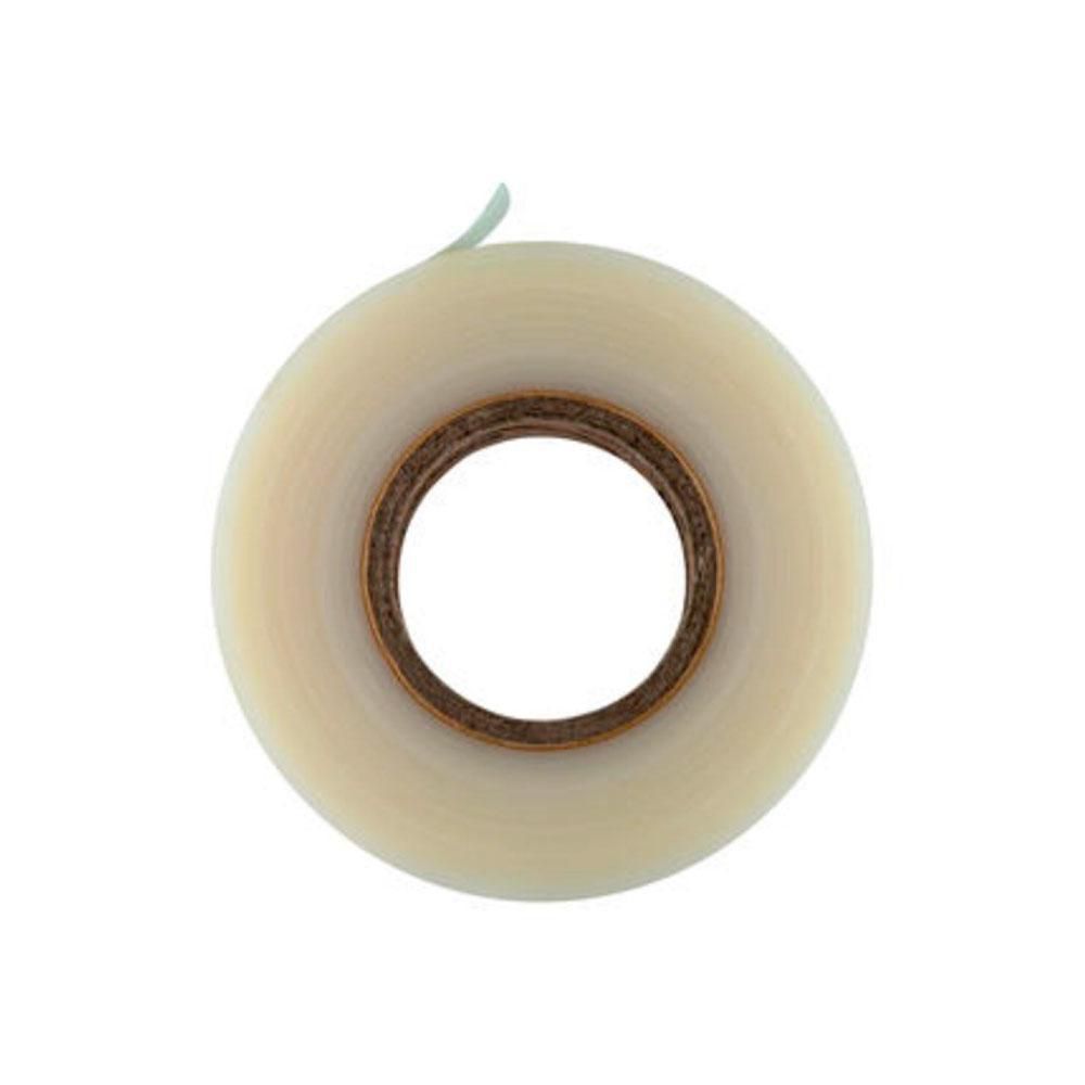 CINTA MAGICA SCHOTCH CON 3M img #3