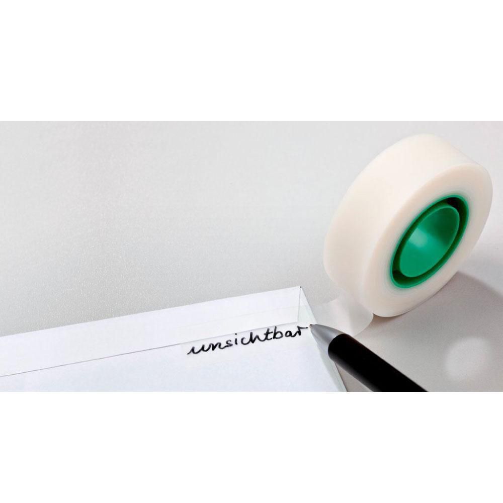 CINTA MAGICA SCHOTCH CON 3M img #4