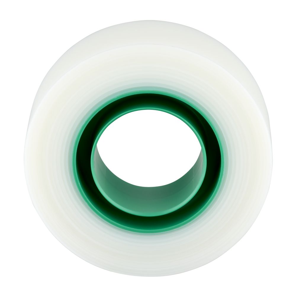 image_bar_buy