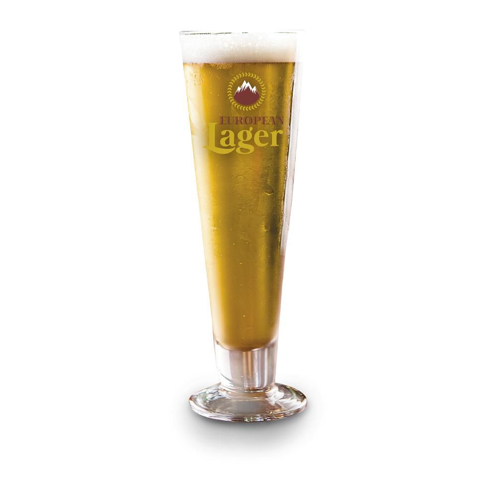 T7 European Lager, EDITORIAL PLANETA img #1