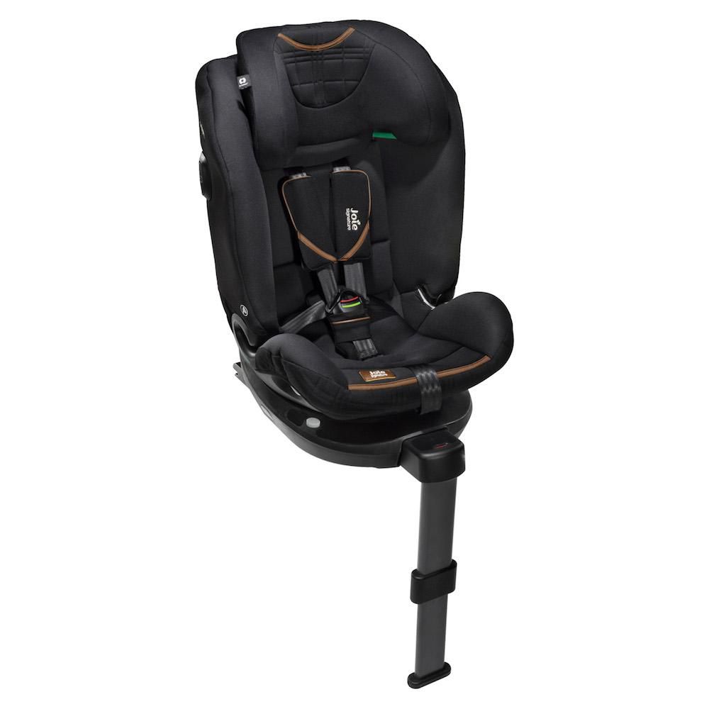 Silla Para Carro Bebé JOIE C2205AAECU000 img #1