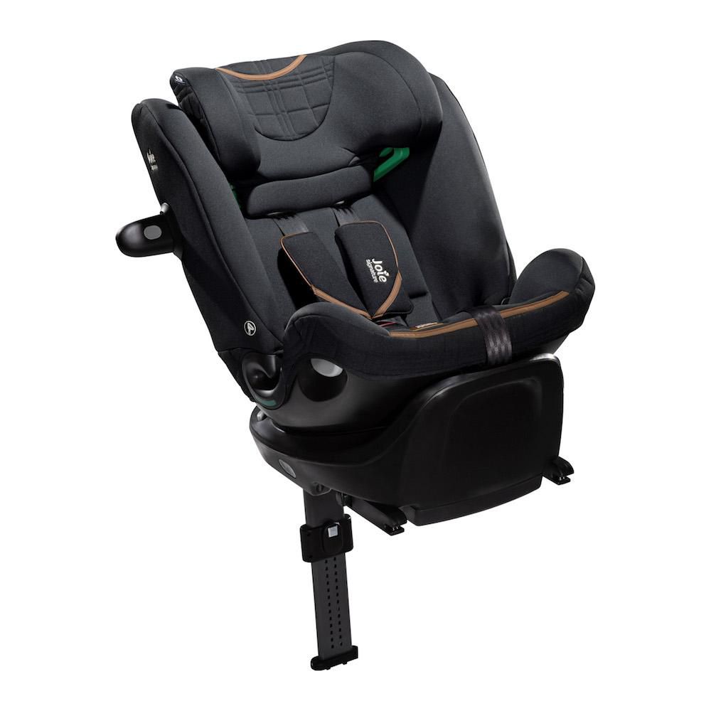 Silla Para Carro Bebé JOIE C2205AAECU000 img #2