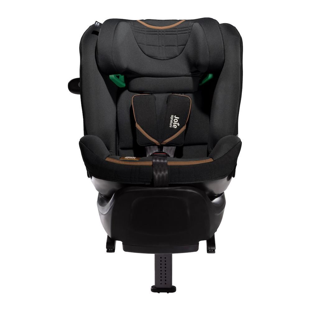 Silla Para Carro Bebé JOIE C2205AAECU000 img #3
