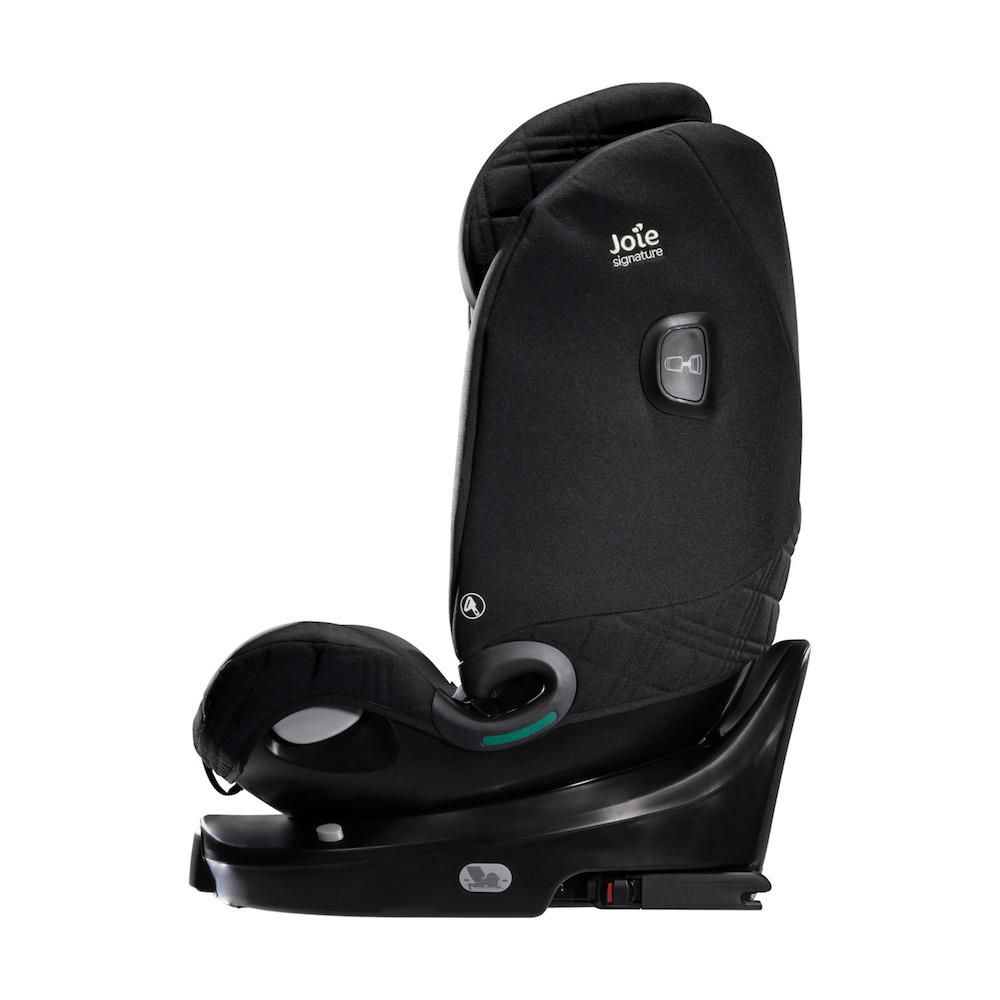 Silla Para Carro Bebé JOIE C2205AAECU000 img #4