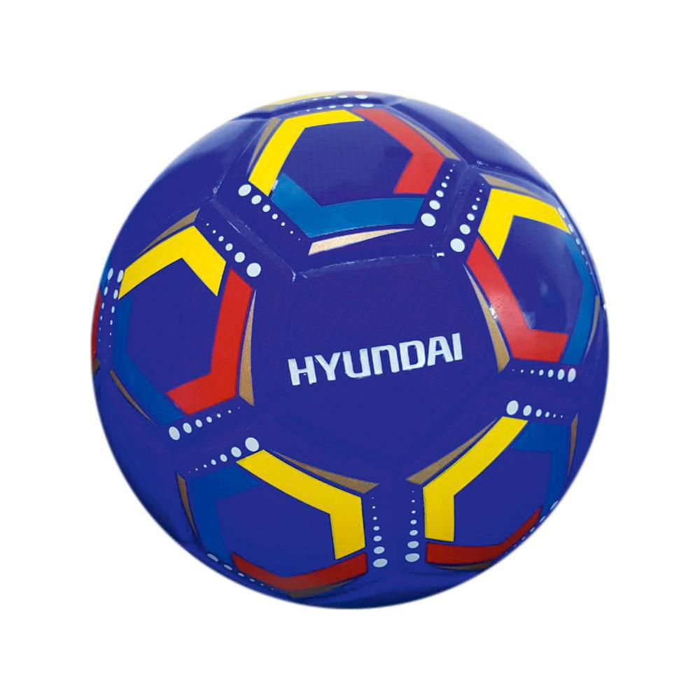 Televisor HYUNDAI 55 pulgadas img #4