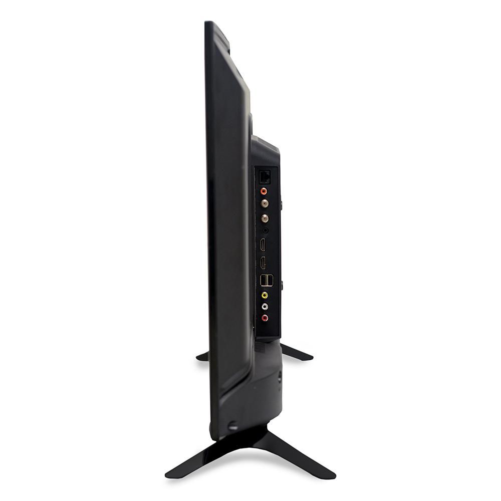 Televisor CHALLENGER 43 pulgadas  Fhd img #5