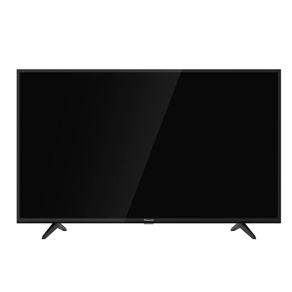 Televisor PANASONIC 43 pulgadas  Fhd img #1