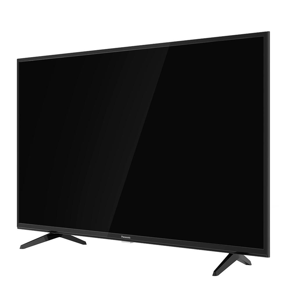 Televisor PANASONIC 43 pulgadas  Fhd img #2