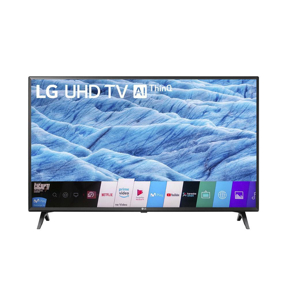 image_bar_buy