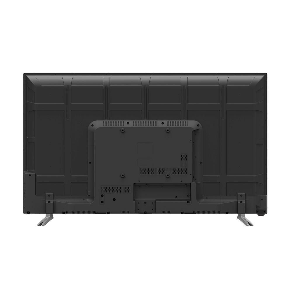 Televisor HYUNDAI 48 pulgadas  Fhd img #4