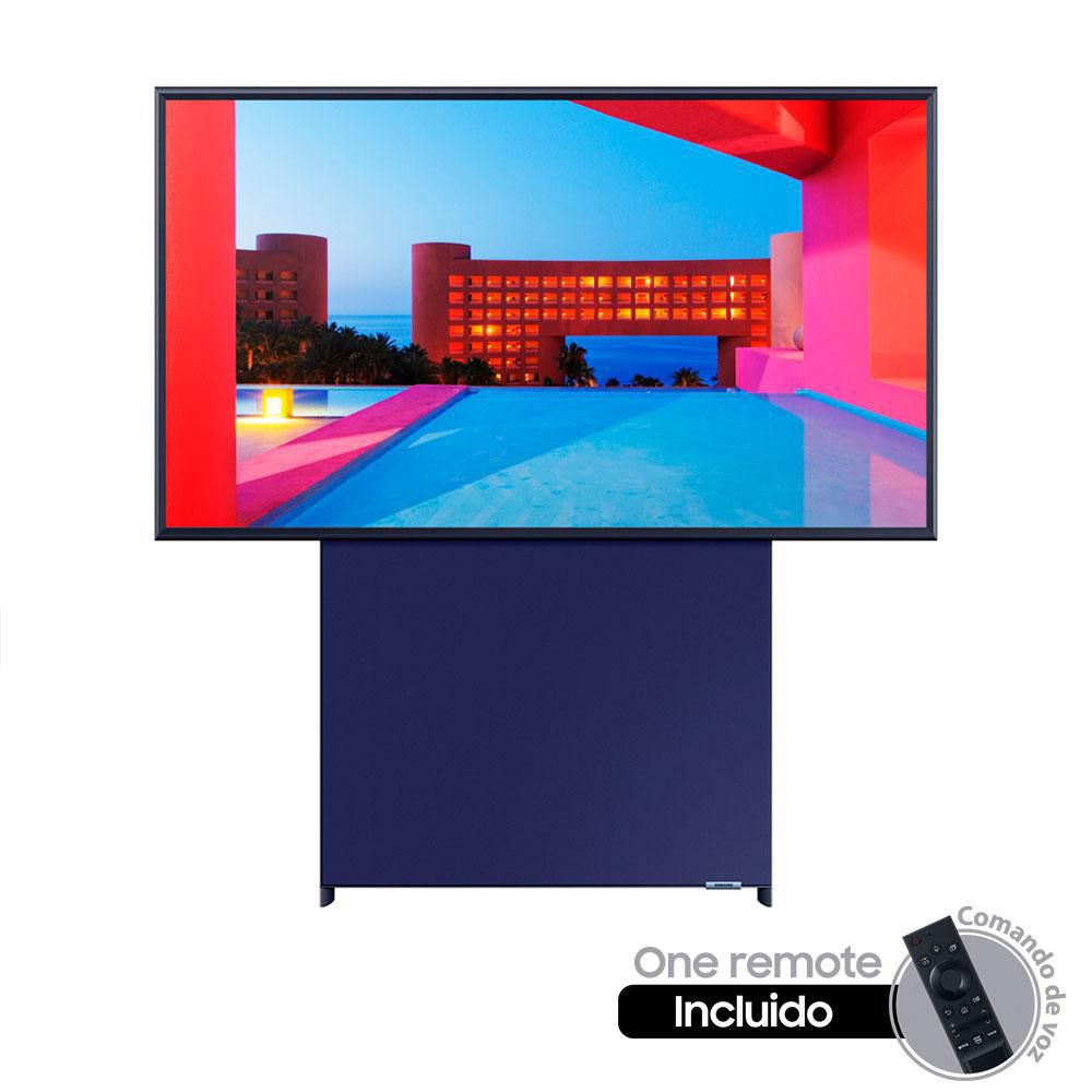 image_bar_buy