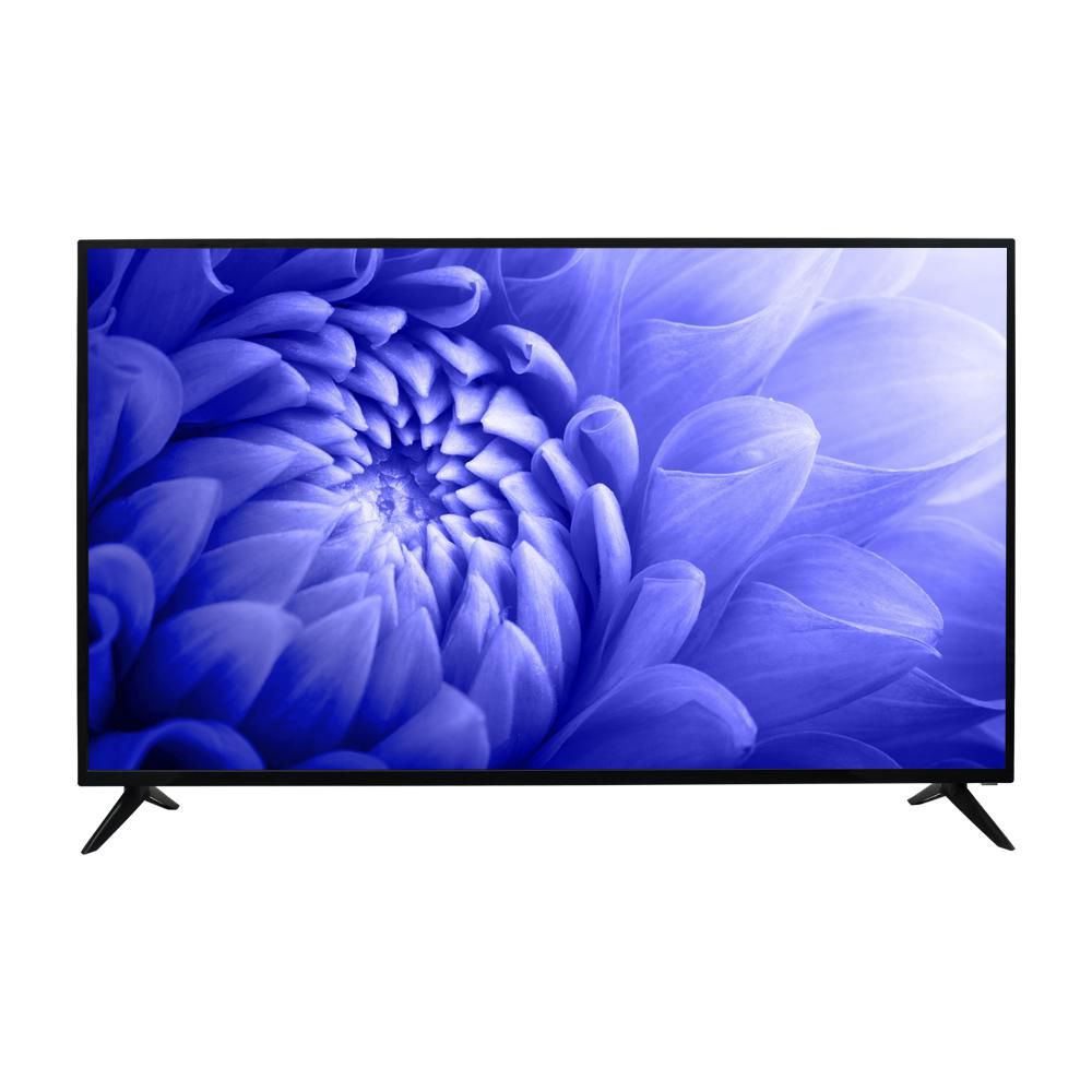 Televisor CHALLENGER 50 pulgadas Fhd